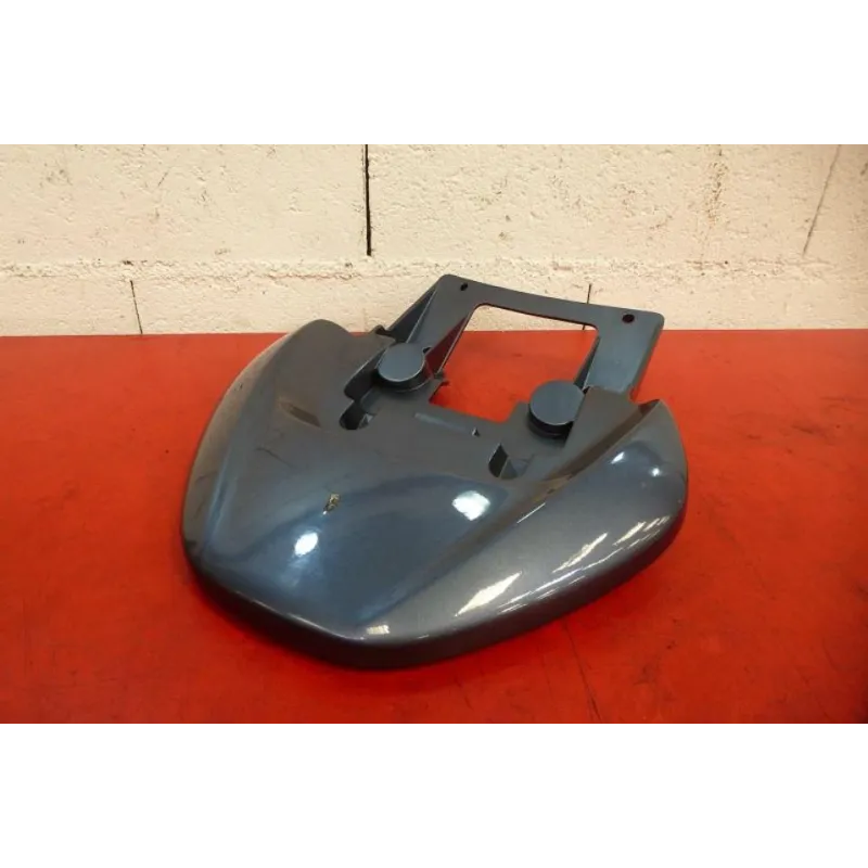 Poignee arriere MBK YP 125 SKYLINER 125 2004 - 2010