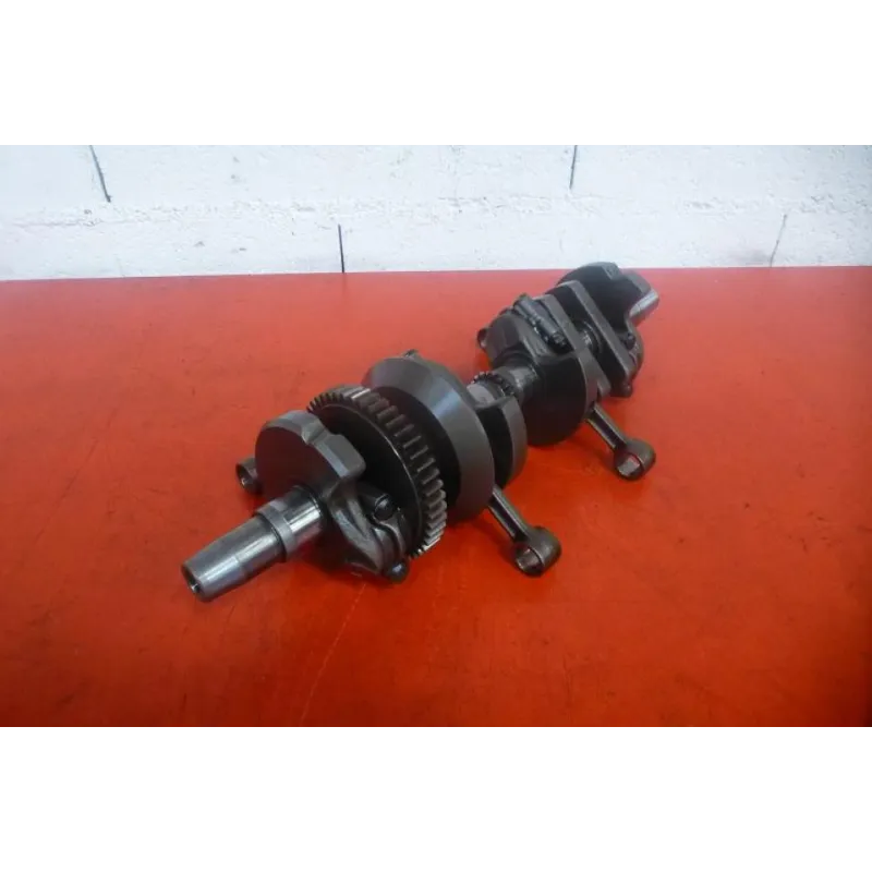 Vilebrequin YAMAHA FZS 600 FAZER 2002 - 2003