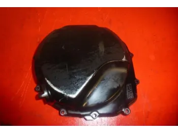 Carter embrayage YAMAHA FZS 600 FAZER 2002 - 2003