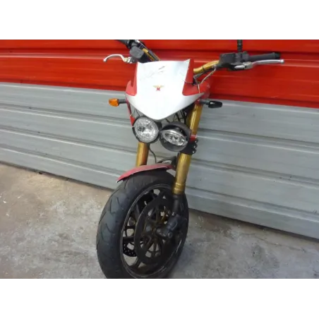 Contacteur de bequille MOTO MORINI CORSARO 1200 2006 - 2010