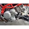 Contacteur de bequille MOTO MORINI CORSARO 1200 2006 - 2010