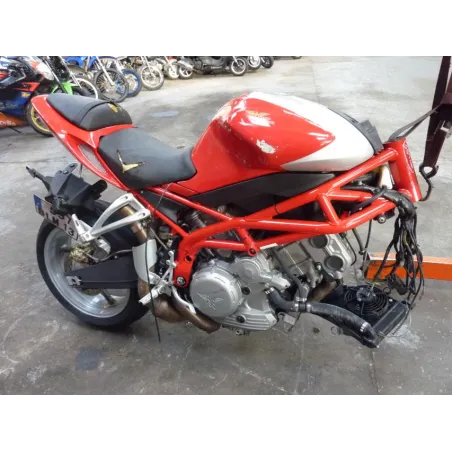 Contacteur de bequille MOTO MORINI CORSARO 1200 2006 - 2010