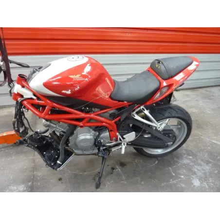 Contacteur de bequille MOTO MORINI CORSARO 1200 2006 - 2010