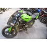 Carter alternateur YAMAHA TZR 50 97-03 Carter alternateur YAMAHA TZR 50 97-03