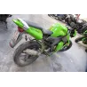 Carter alternateur YAMAHA TZR 50 97-03 Carter alternateur YAMAHA TZR 50 97-03