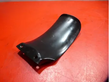 Leche roue BETA RR 50 2004 - 2010