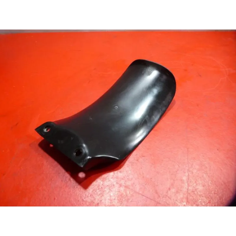 Leche roue BETA RR 50 2004 - 2010