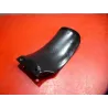 Leche roue BETA RR 50 2004 - 2010