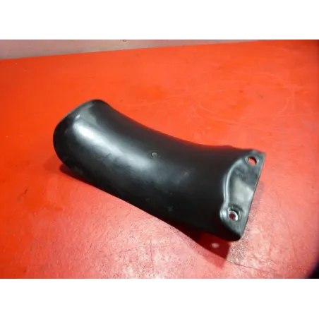 Leche roue BETA RR 50 2004 - 2010