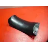 Leche roue BETA RR 50 2004 - 2010