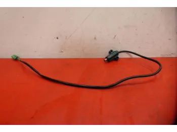 Contacteur de bequille SUZUKI GSF 1200 BANDIT N 1995 - 2000