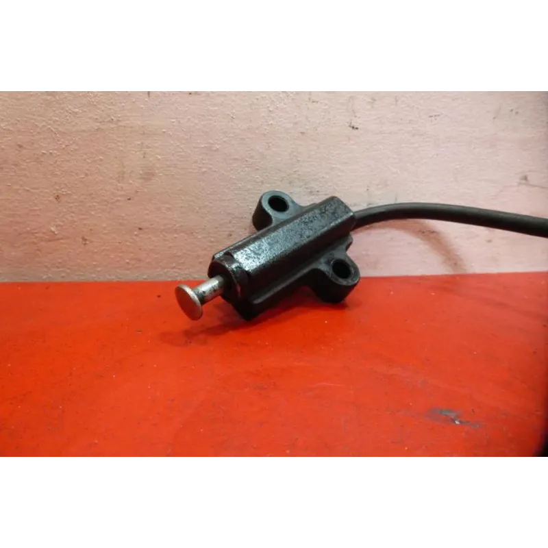 Contacteur de bequille SUZUKI GSF 1200 BANDIT N 1995 - 2000