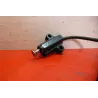 Contacteur de bequille SUZUKI GSF 1200 BANDIT N 1995 - 2000