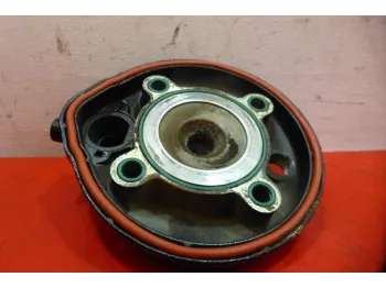 Culasse PEUGEOT XPS 50 SUPERMOTARD 2004 - 2010