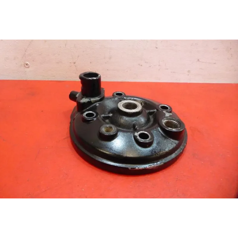 Culasse PEUGEOT XPS 50 SUPERMOTARD 2004 - 2010