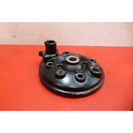Culasse PEUGEOT XPS 50 SUPERMOTARD 2004 - 2010