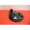 Culasse PEUGEOT XPS 50 SUPERMOTARD 2004 - 2010
