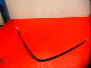 Cable d'accelerateur KAWASAKI ER6 650 N 2005 - 2008