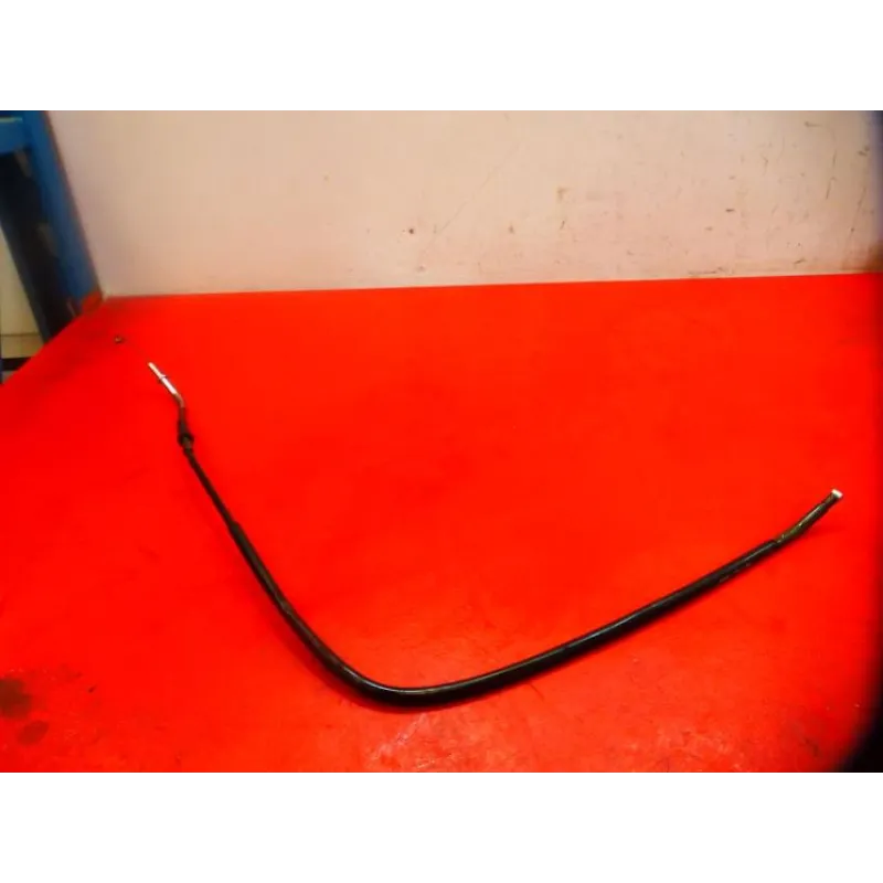 Cable d'accelerateur KAWASAKI ER6 650 N 2005 - 2008