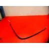 Cable d'accelerateur KAWASAKI ER6 650 N 2005 - 2008