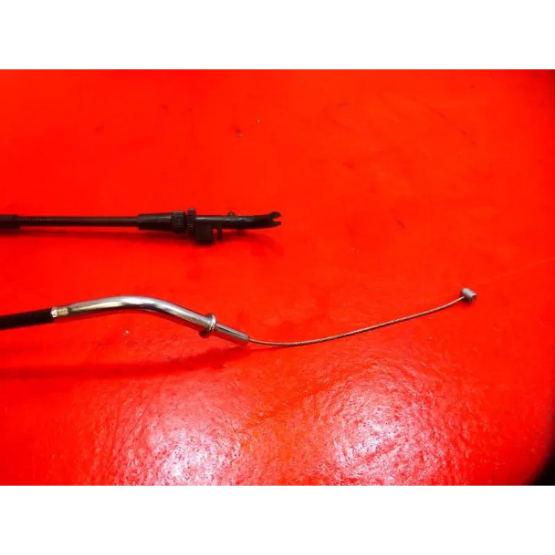 Cable d'accelerateur KAWASAKI ER6 650 N 2005 - 2008