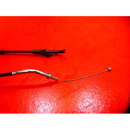 Cable d'accelerateur KAWASAKI ER6 650 N 2005 - 2008