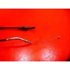 Cable d'accelerateur KAWASAKI ER6 650 N 2005 - 2008