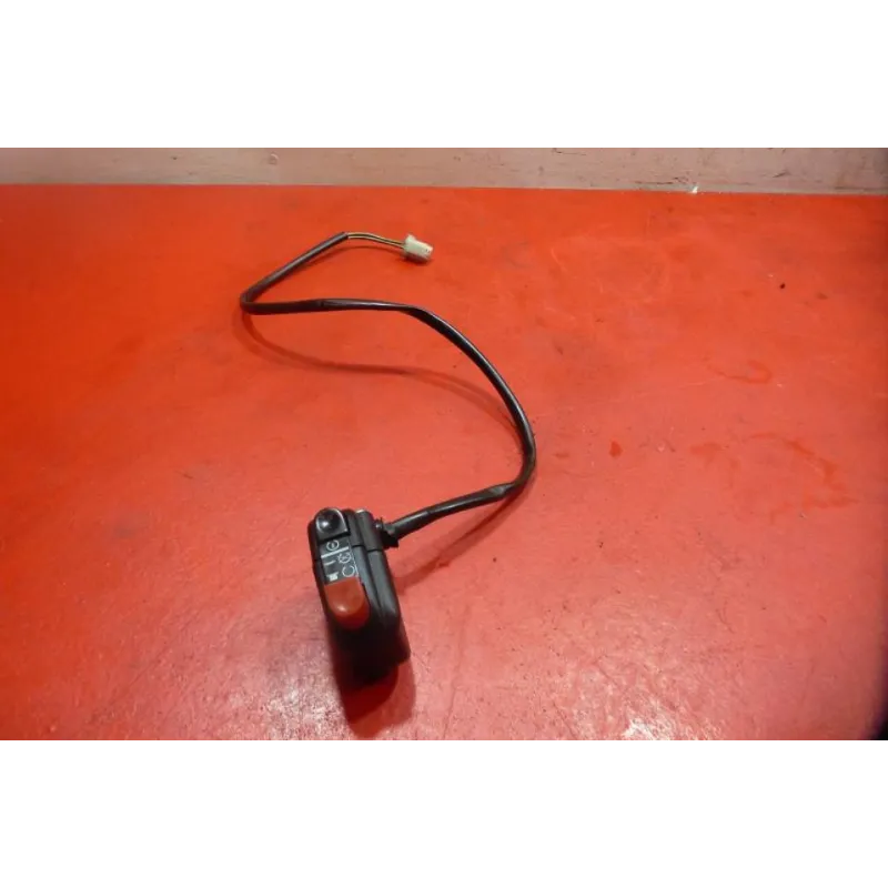 Commodo droit MBK X POWER 50 2003 - 2012