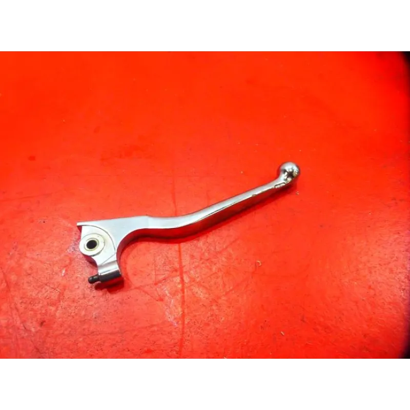 Levier frein arriere PEUGEOT SATELIS II 125 ABS 2012 - 2013