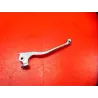 Levier frein arriere PEUGEOT SATELIS II 125 ABS 2012 - 2013