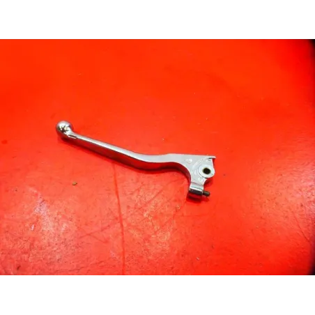 Levier frein arriere PEUGEOT SATELIS II 125 ABS 2012 - 2013