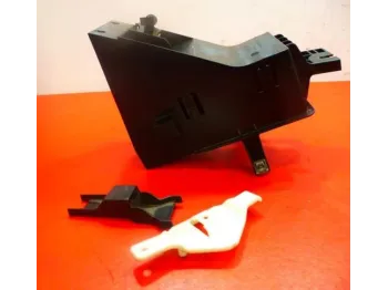 Bac a batterie PEUGEOT SATELIS II 125 ABS 2012 - 2013