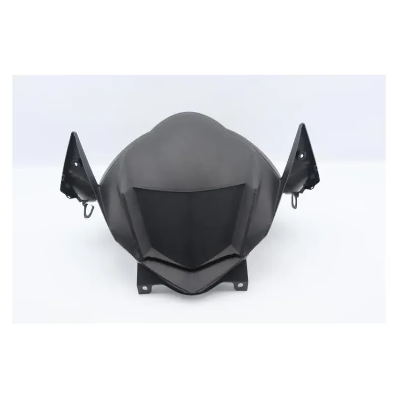 Entourage compteur PEUGEOT SATELIS 125 EVO 2009 - 2011