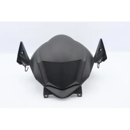 Entourage compteur PEUGEOT SATELIS 125 EVO 2009 - 2011