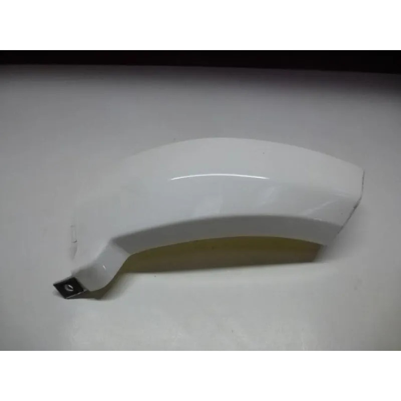 Cache carenage coque arriere gauche ROADBIKE ELITE 125 2011 - 2012