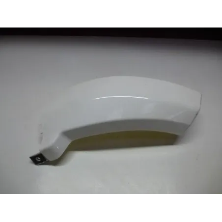 Cache carenage coque arriere gauche ROADBIKE ELITE 125 2011 - 2012