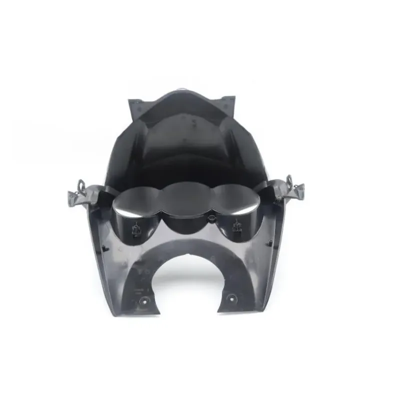 Entourage compteur PEUGEOT SATELIS 125 EVO 2009 - 2011