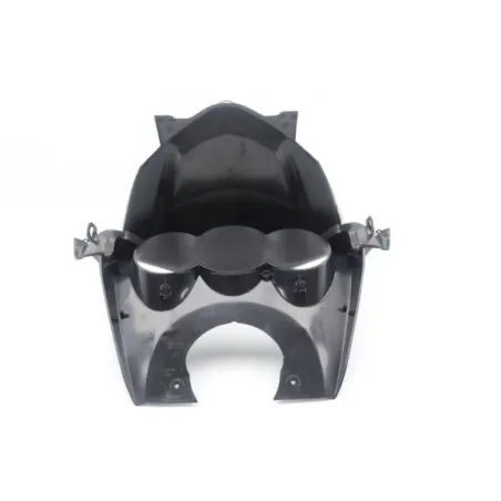 Entourage compteur PEUGEOT SATELIS 125 EVO 2009 - 2011