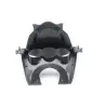 Entourage compteur PEUGEOT SATELIS 125 EVO 2009 - 2011 Entourage compteur PEUGEOT SATELIS 125 EVO 2009 - 2011