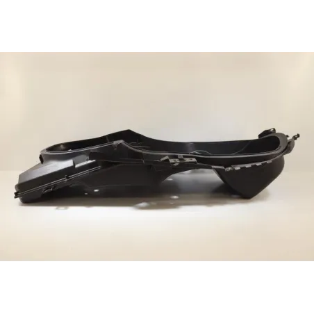 Coffre sous selle ROADBIKE ELITE 125 2011 - 2012
