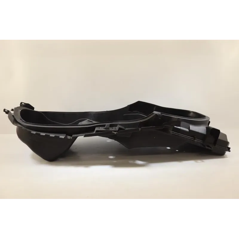 Coffre sous selle ROADBIKE ELITE 125 2011 - 2012