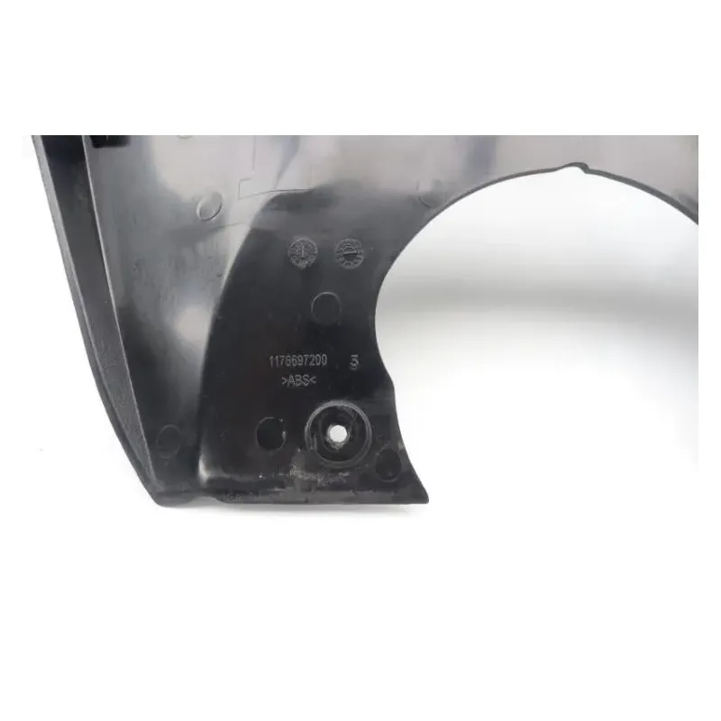 Entourage compteur PEUGEOT SATELIS 125 EVO 2009 - 2011