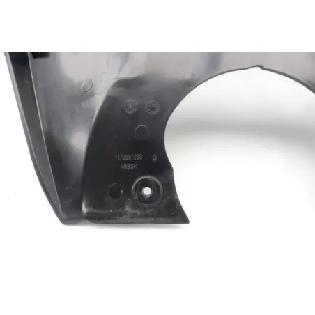 Entourage compteur PEUGEOT SATELIS 125 EVO 2009 - 2011