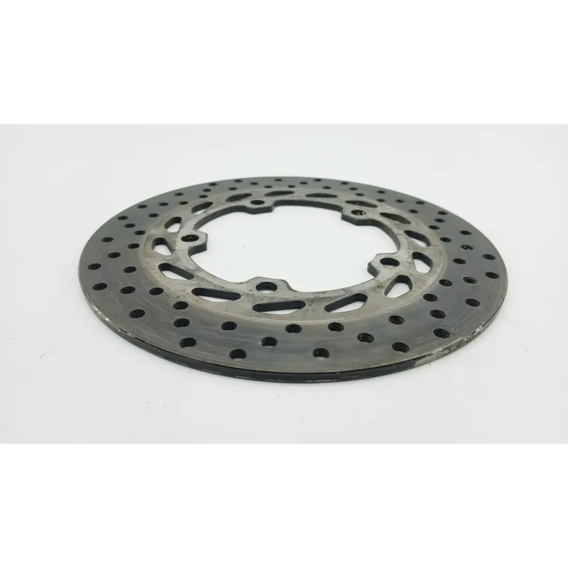 Disque frein arriere YAMAHA FZ1 1000 N 2006 - 2010