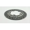 Disque frein arriere YAMAHA FZ1 1000 N 2006 - 2010 Disque frein arriere YAMAHA FZ1 1000 N 2006 - 2010
