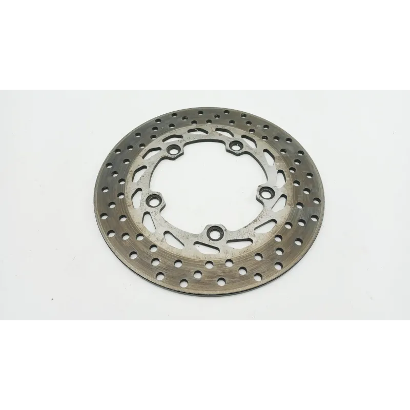 Disque frein arriere YAMAHA FZ1 1000 N 2006 - 2010