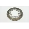 Disque frein arriere YAMAHA FZ1 1000 N 2006 - 2010 Disque frein arriere YAMAHA FZ1 1000 N 2006 - 2010