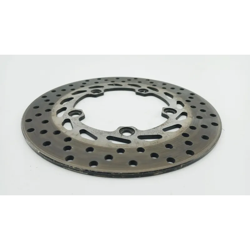 Disque frein arriere YAMAHA FZ1 1000 N 2006 - 2010