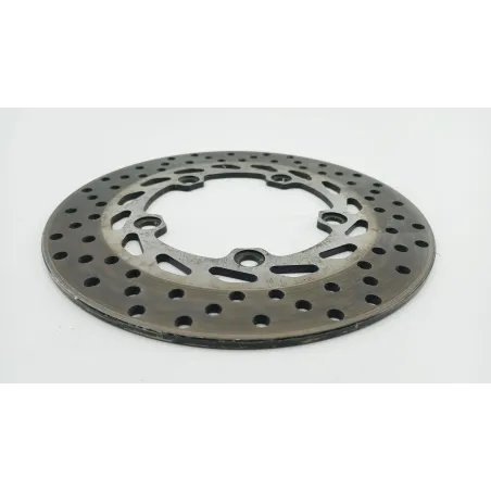 Disque frein arriere YAMAHA FZ1 1000 N 2006 - 2010
