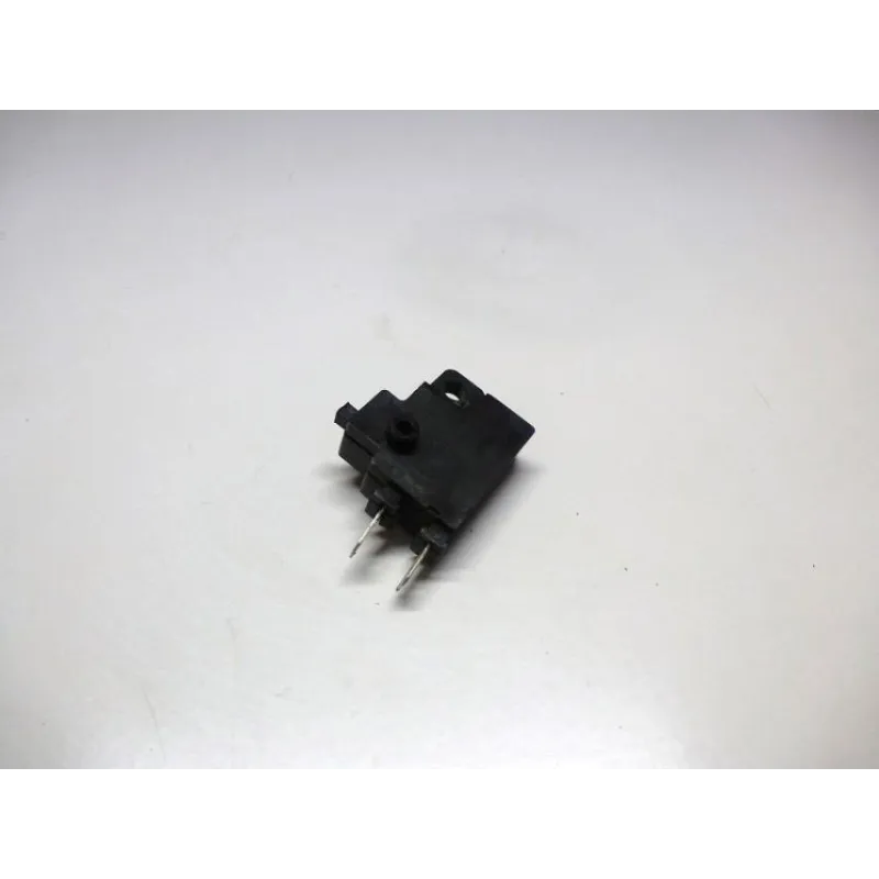 Contacteur de frein arriere YAMAHA FZ1 1000 N 2006 - 2010